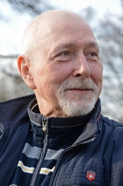 Zdjęcie Jacek Brzostyński