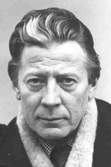 Zdjęcie Zbigniew Niewczas