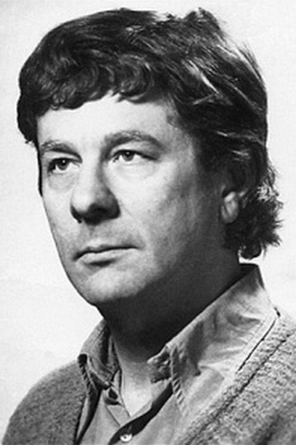 Zdjęcie Włodzimierz Saar