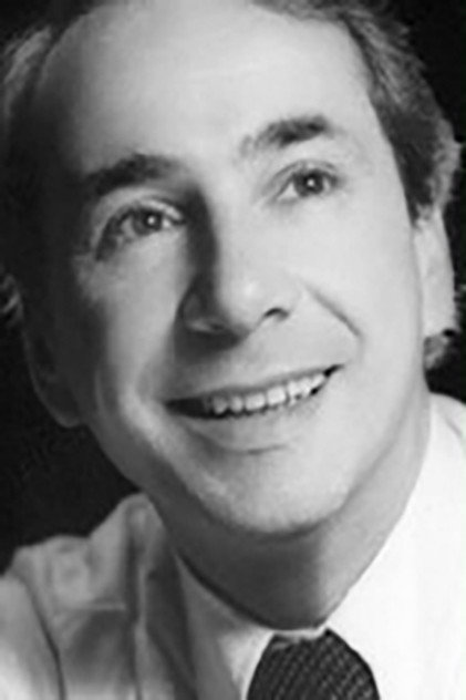 Zdjęcie Jerzy Złotnicki