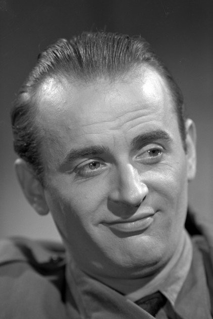 Zdjęcie Mirosław Szonert