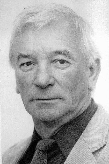 Zdjęcie Tadeusz Grabowski