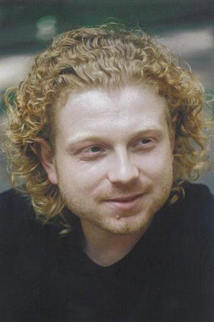Zdjęcie Przemysław Branny