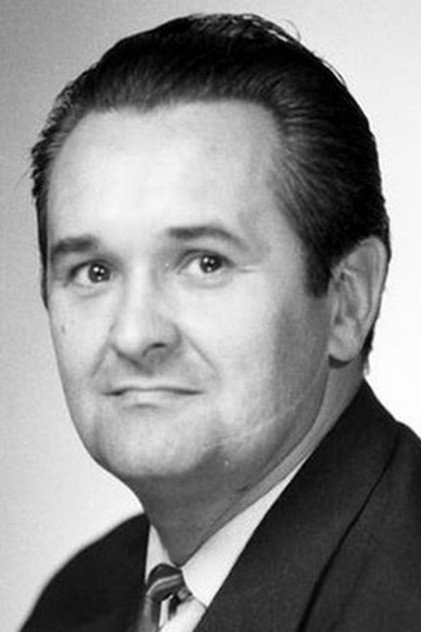 Zdjęcie Bogumił Kłodkowski