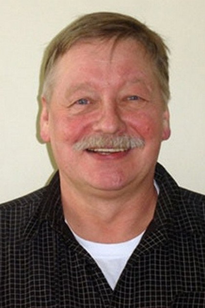 Zdjęcie Jan Kulczycki