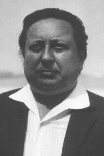 Zdjęcie Edward Rauch