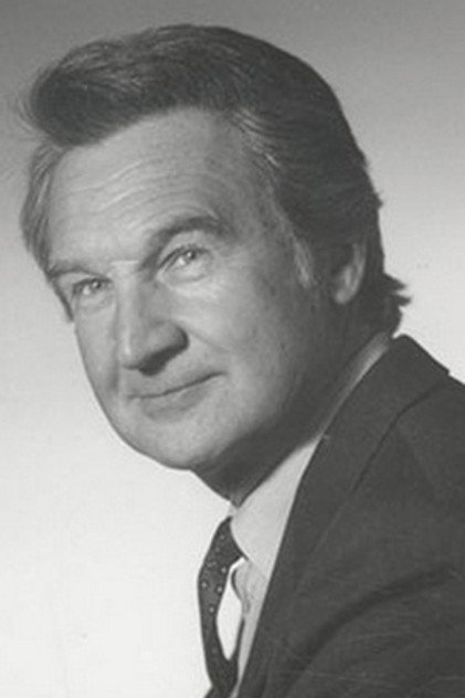 Zdjęcie Witold Sadowy