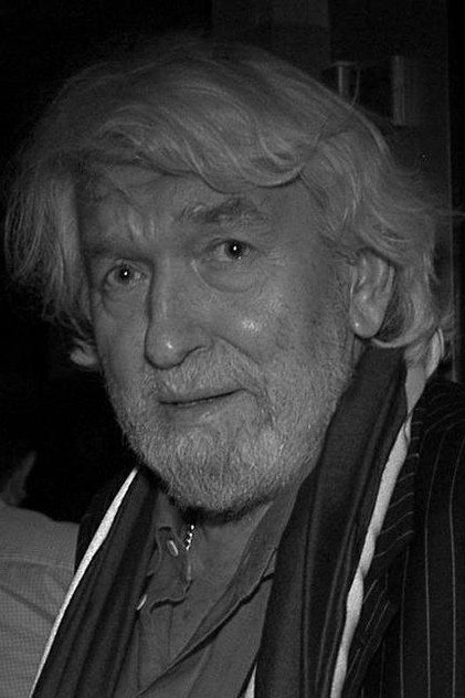 Zdjęcie Mieczysław Święcicki