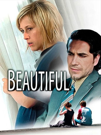 Okładka filmu Beautiful