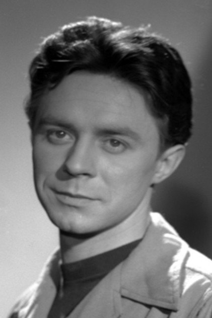 Zdjęcie Adam Fiut
