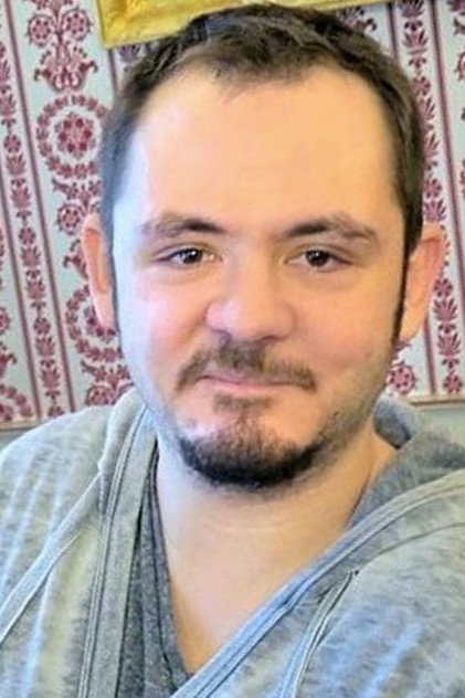 Zdjęcie Damien Jouillerot