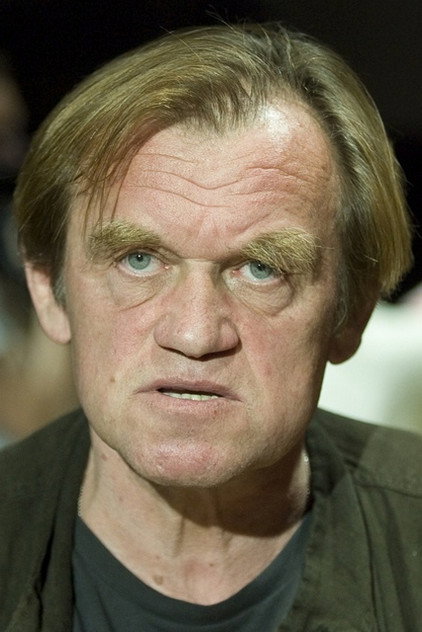 Zdjęcie Andrzej Domalik