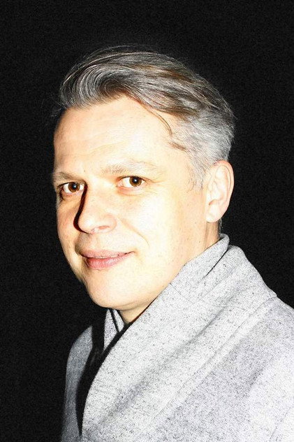 Zdjęcie Jakub Przebindowski