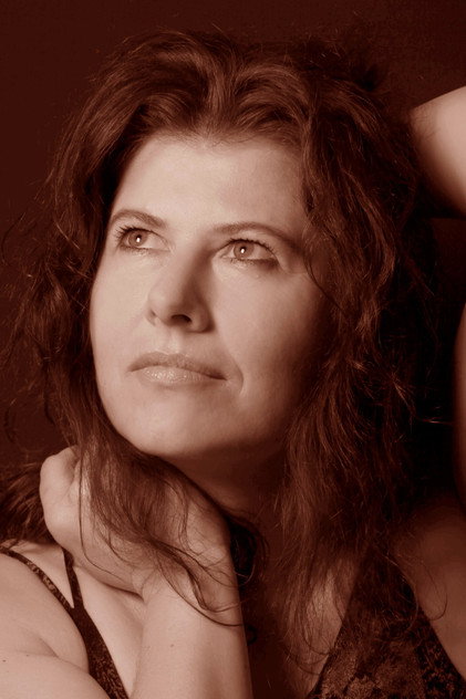 Zdjęcie Zuzanna Paluch