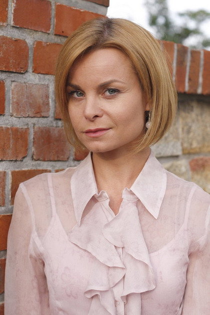 Zdjęcie Małgorzata Biniek