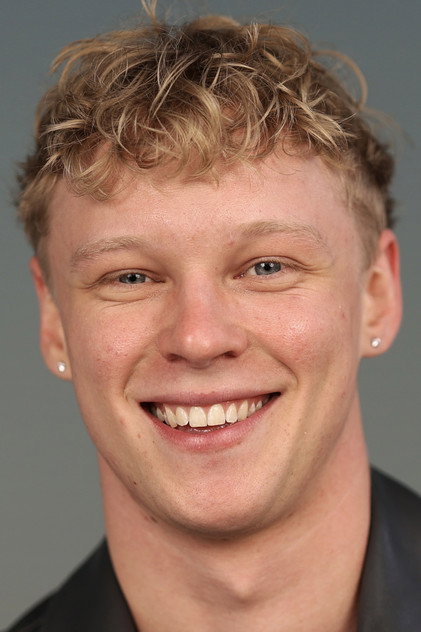 Zdjęcie Stacy Clausen