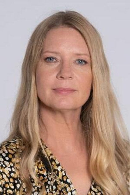 Zdjęcie Marta Jankowska