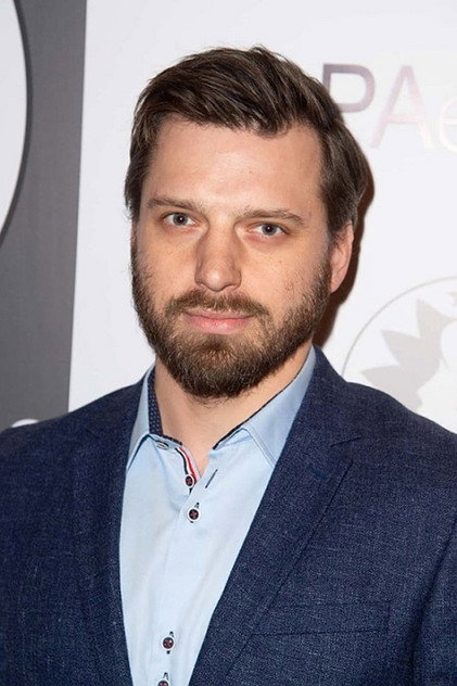Zdjęcie Sławomir Doliniec