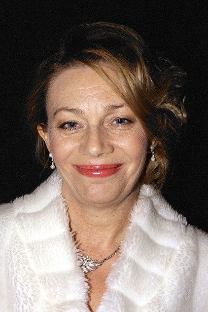 Zdjęcie Maja Barełkowska