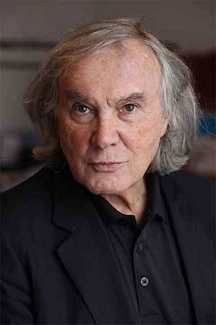 Zdjęcie Kazimierz Kord