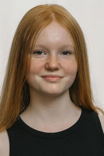 Zdjęcie Lilli Falk