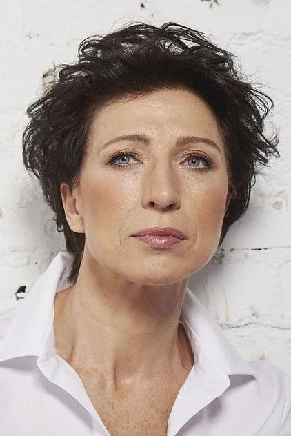 Zdjęcie Jolanta Olszewska