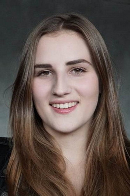 Zdjęcie Zofia Kowalewska