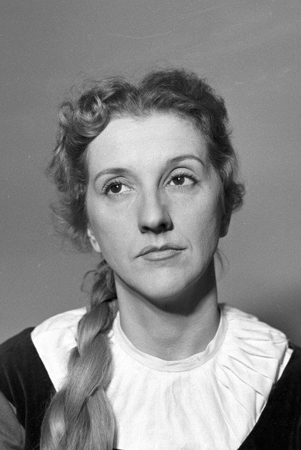 Zdjęcie Ewa Zdzieszyńska