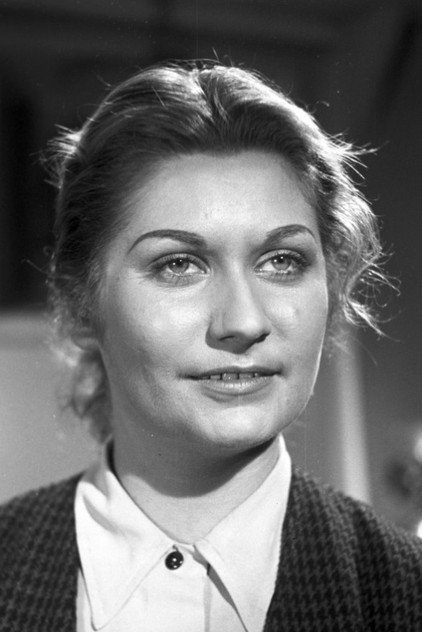 Zdjęcie Alicja Migulanka