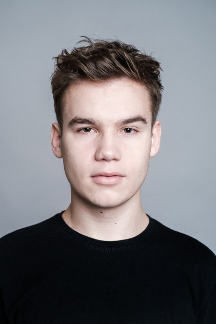 Zdjęcie Hubert Łapacz