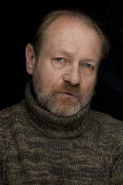 Zdjęcie Andrzej Wichrowski