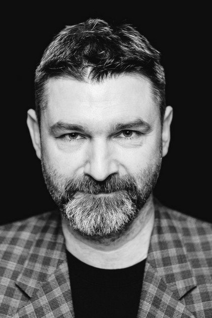 Zdjęcie Michał Konarski