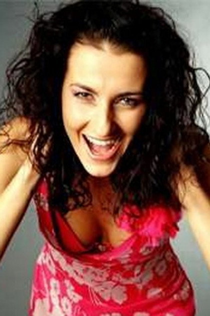 Zdjęcie Anna Wodzyńska