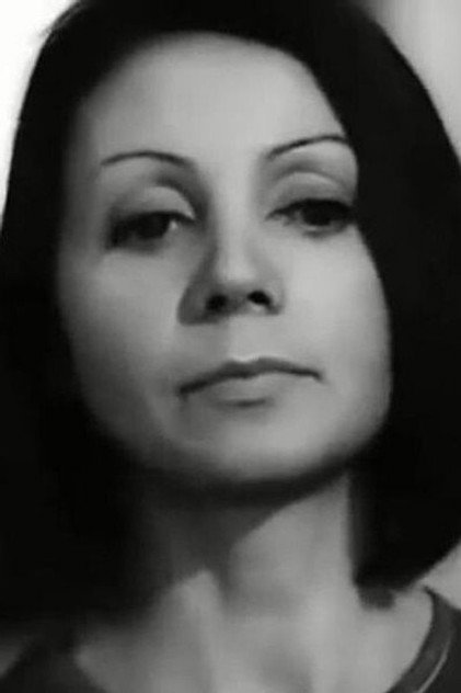 Zdjęcie Marta Ławińska