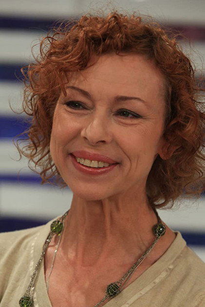 Zdjęcie Magdalena Kuta