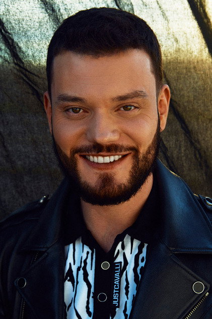 Zdjęcie Michał Floriańczyk