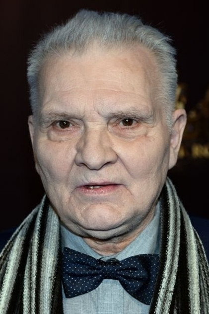 Zdjęcie Wiesław Wójcik