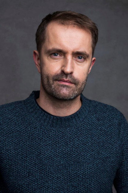 Zdjęcie Marek Lechki
