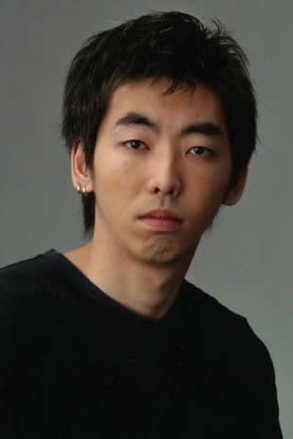 Zdjęcie 柄本時生