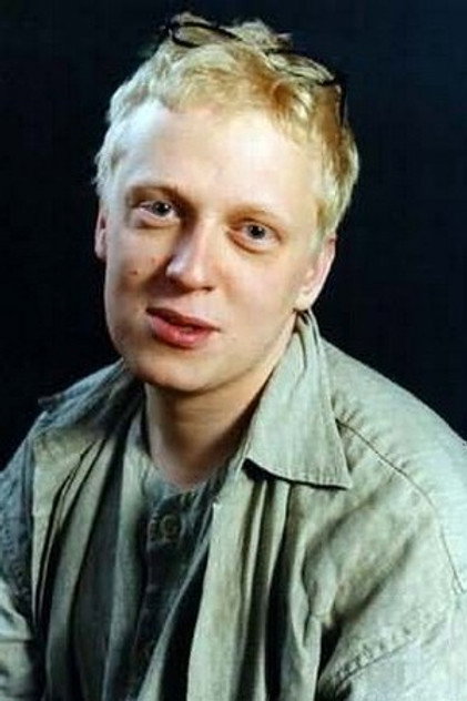 Zdjęcie Grzegorz Sierzputowski