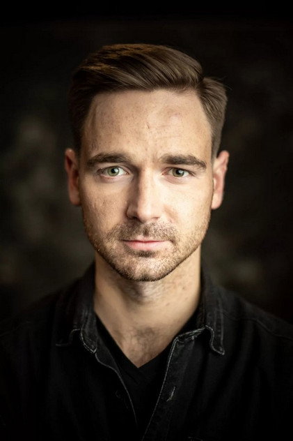 Zdjęcie Kamil Suszczyk