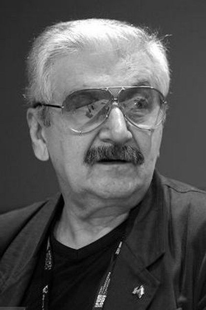 Zdjęcie Wojciech Karolak