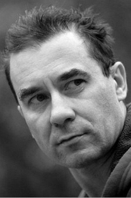 Zdjęcie Rafał Dziwisz