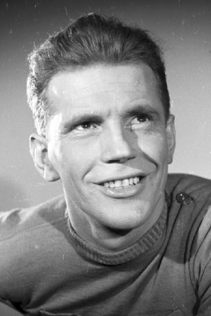 Zdjęcie Jerzy Smyk