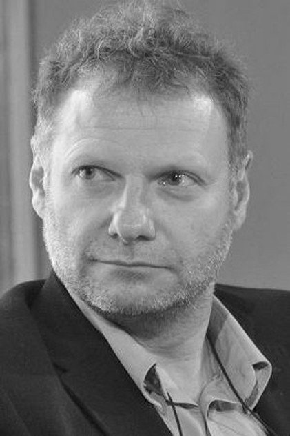Zdjęcie Marcin Kuźmiński