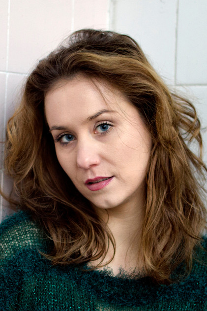 Zdjęcie Martyna Peszko