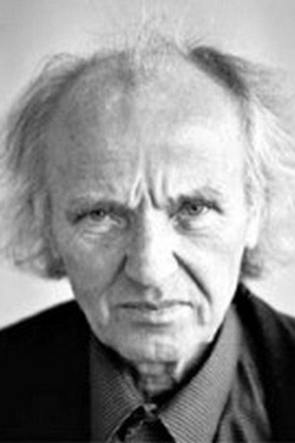 Zdjęcie Cezary Kussyk