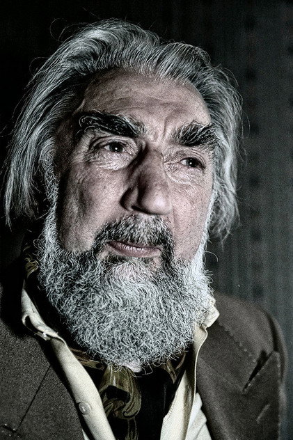 Zdjęcie Michał Żołnierkiewicz