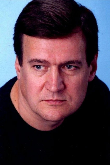 Zdjęcie Степан Старчиков