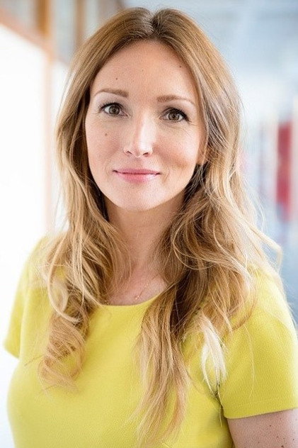 Zdjęcie Karina Kunkiewicz